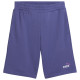 Puma Ανδρικό σορτς Essentials 2 Color No.1 Logo Shorts